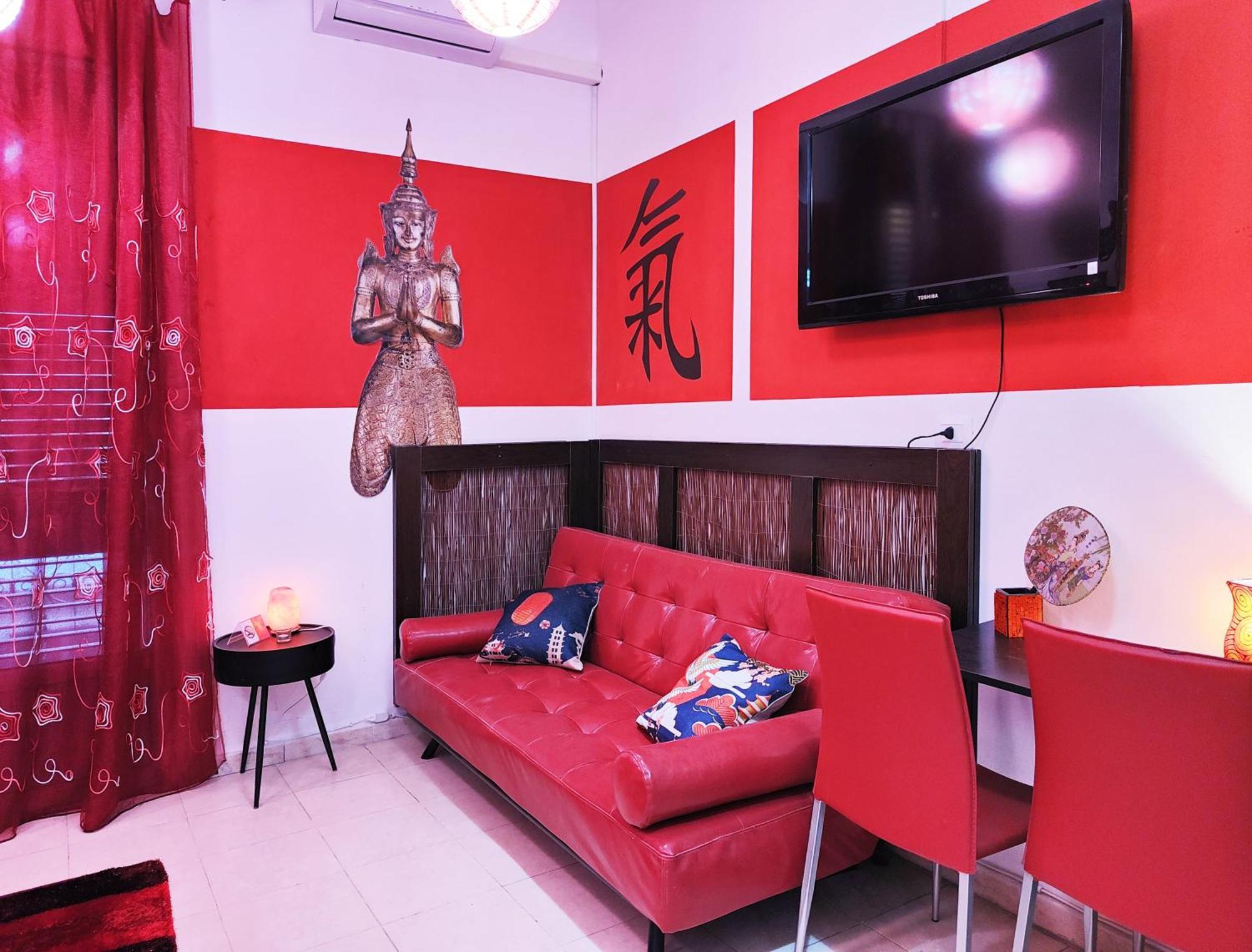 Guastella House Hotel Palermo Ngoại thất bức ảnh