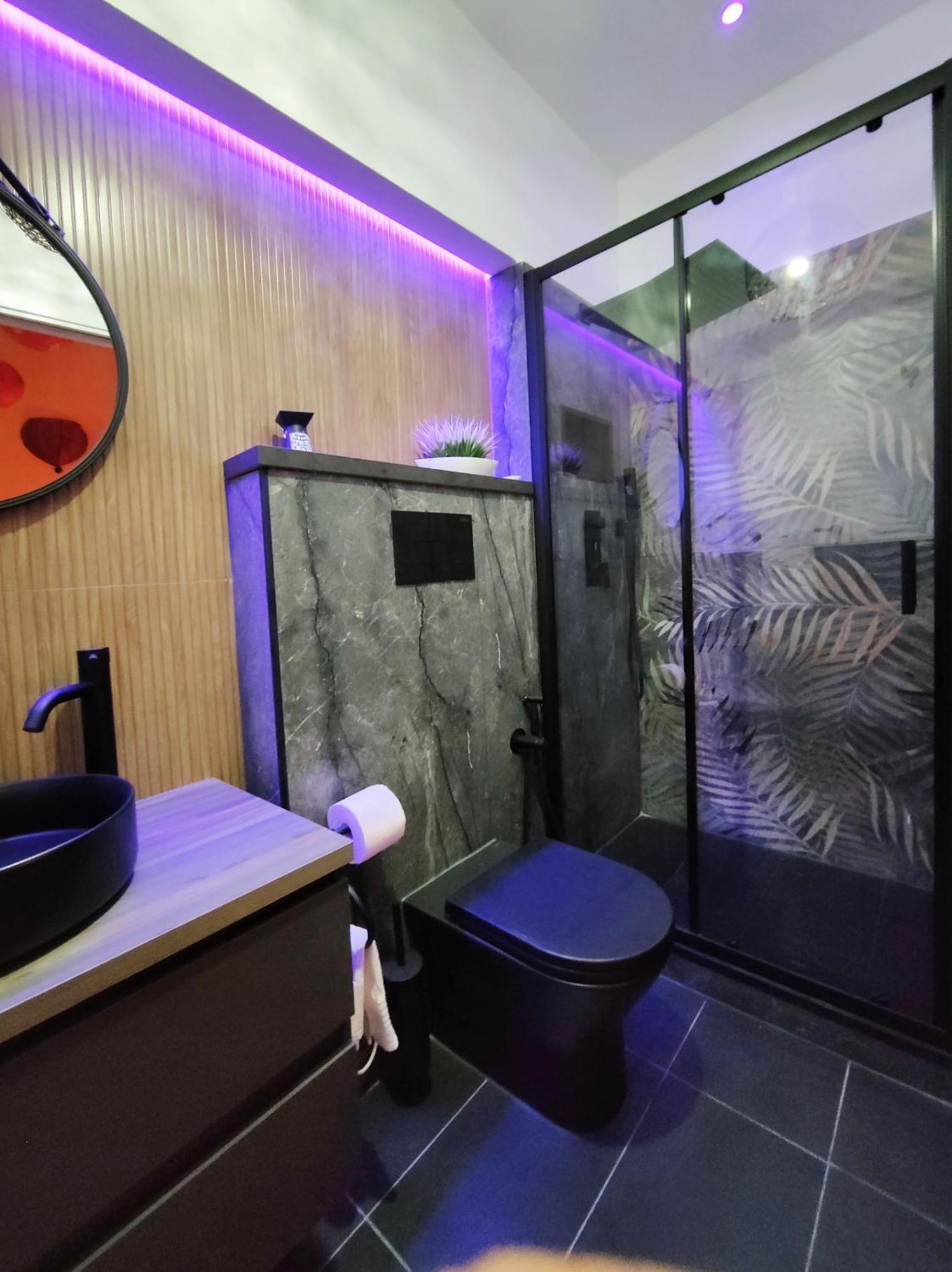 Guastella House Hotel Palermo Ngoại thất bức ảnh