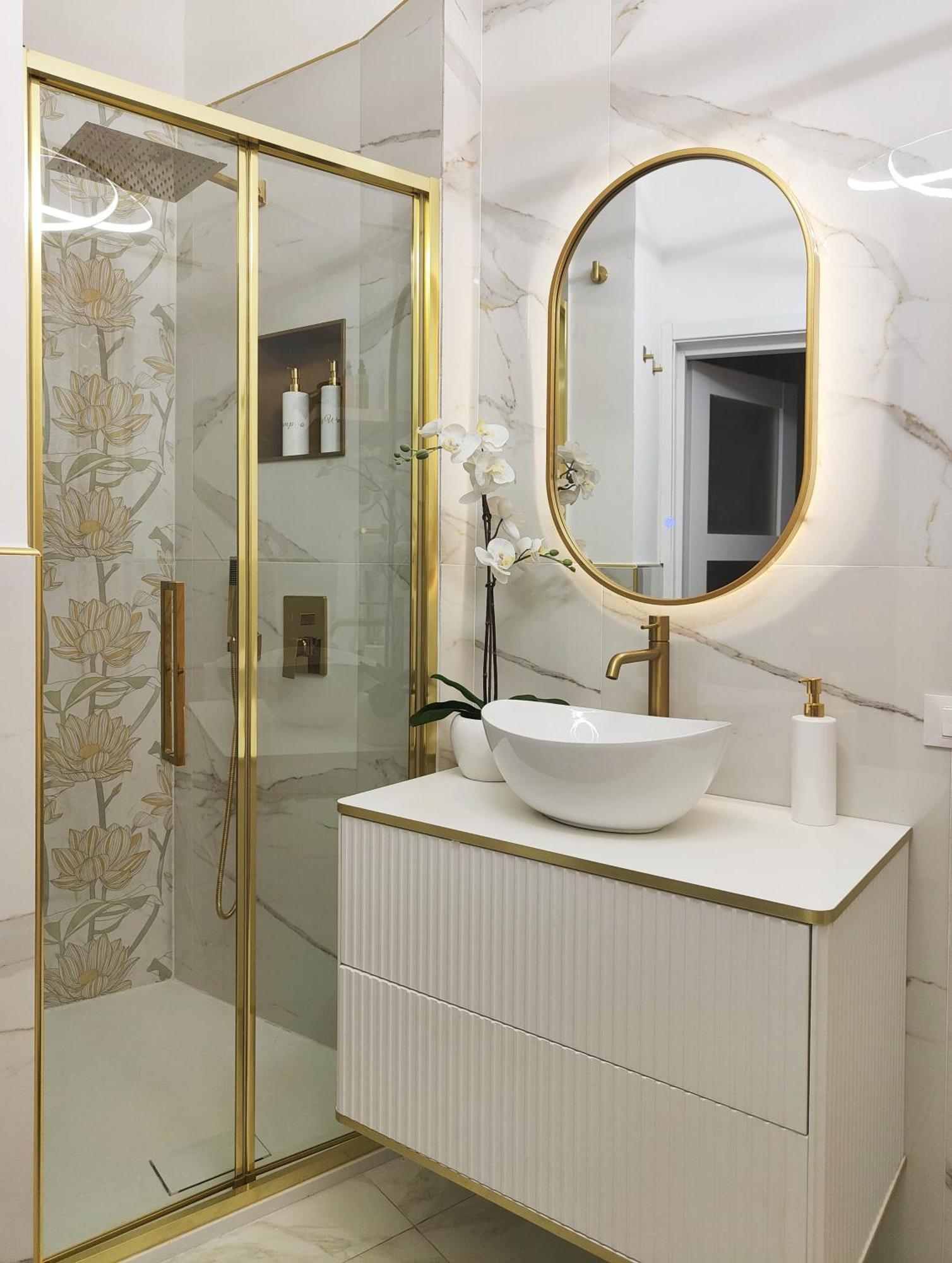 Guastella House Hotel Palermo Ngoại thất bức ảnh
