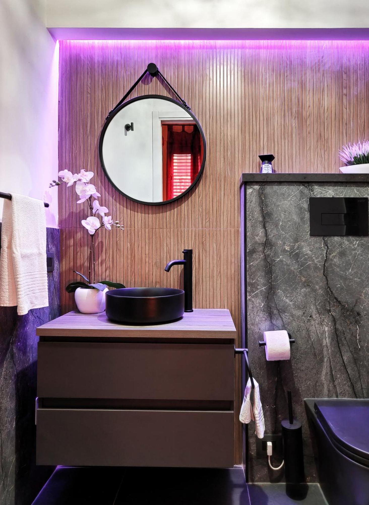 Guastella House Hotel Palermo Ngoại thất bức ảnh
