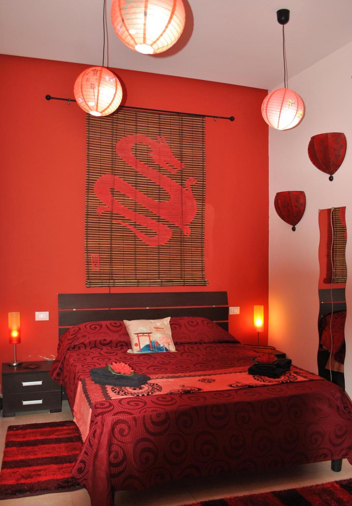 Guastella House Hotel Palermo Ngoại thất bức ảnh