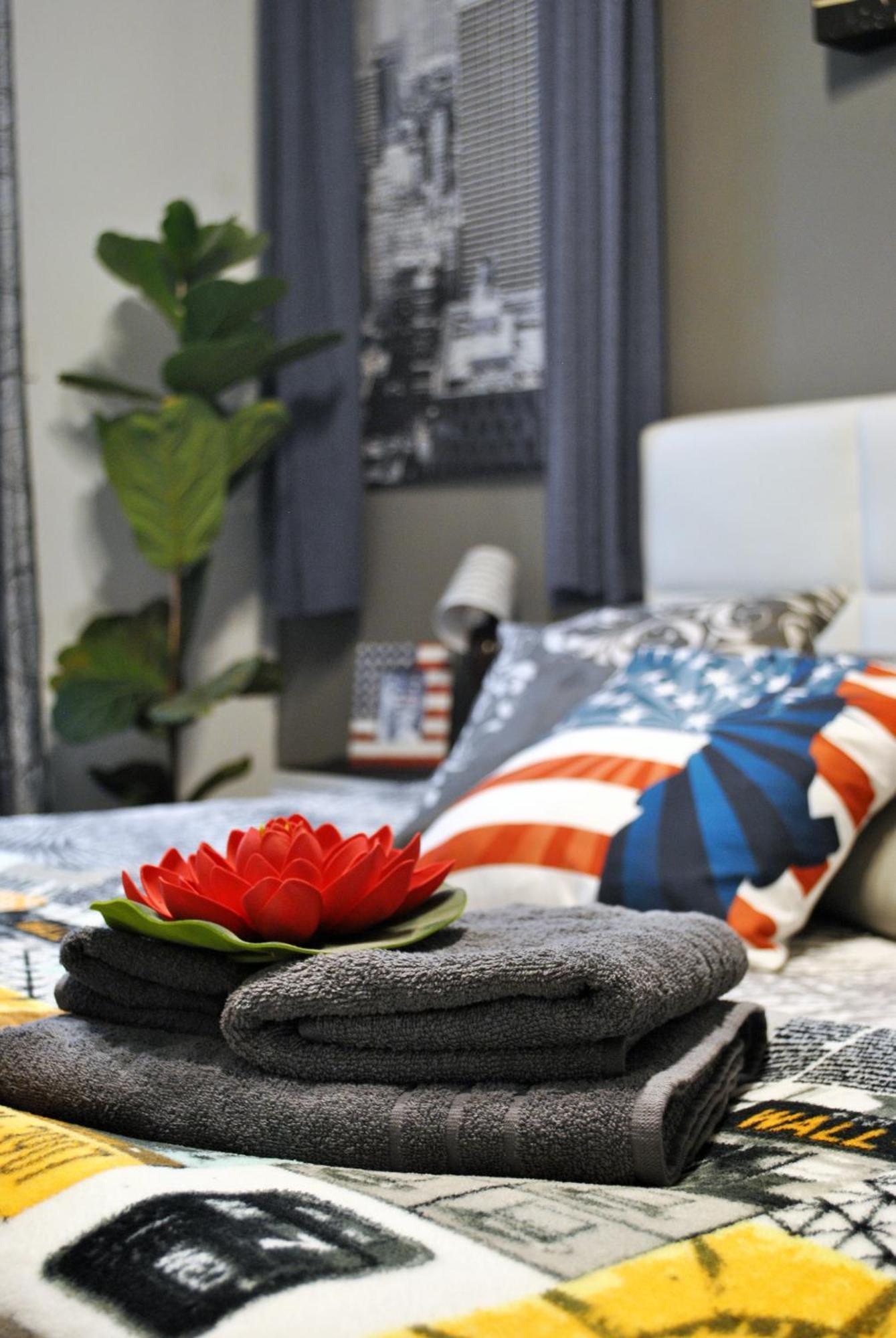 Guastella House Hotel Palermo Ngoại thất bức ảnh